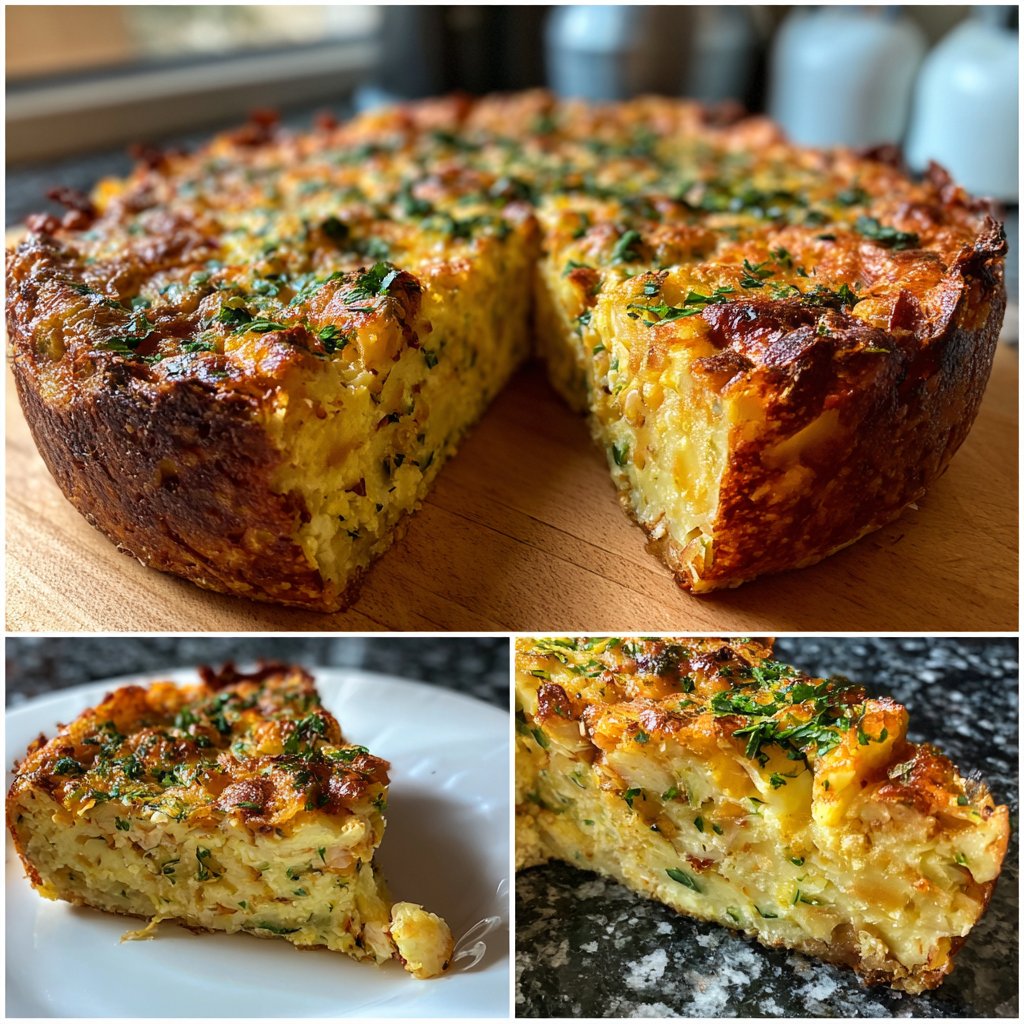 Coole Rezepte für Zuhause