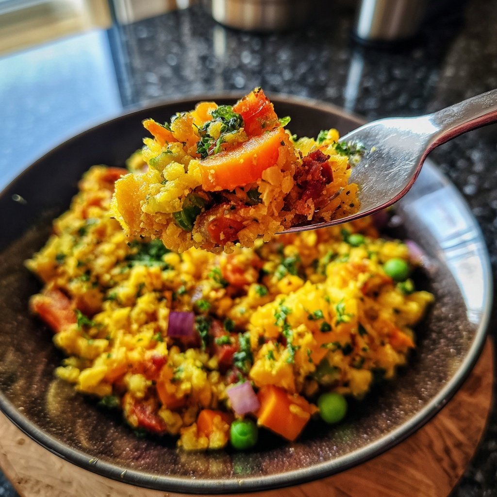 Kalorienarme Rezepte Zum Abendessen