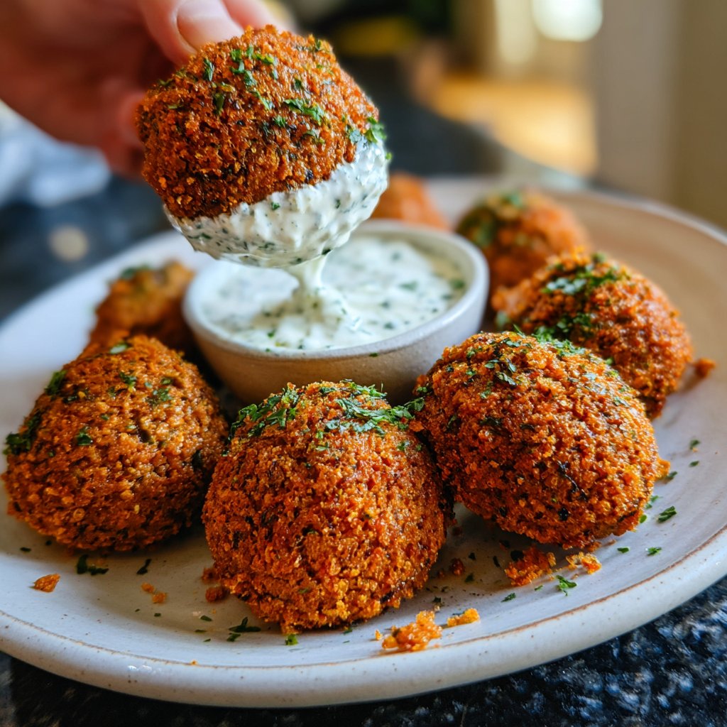 Internationale Küche