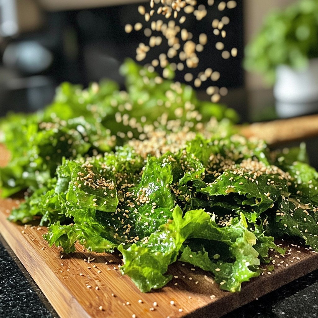 Internationale Küche