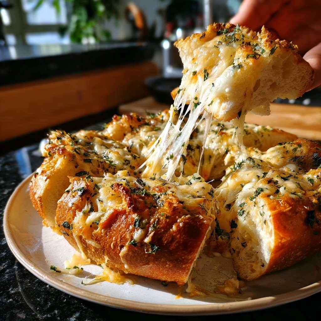 Geiles Essen Aus Dem Ofen