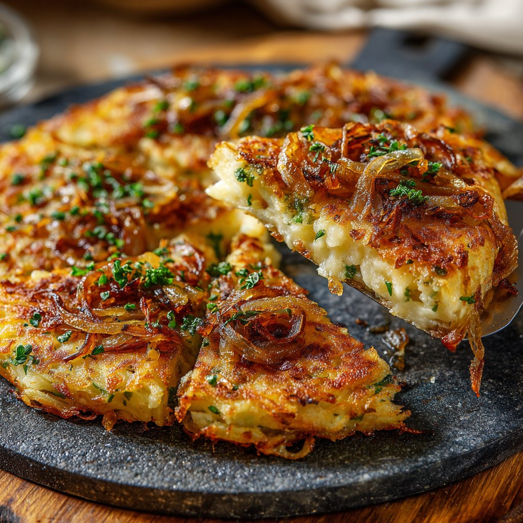 Coole Rezepte für gemütliche Sonntage